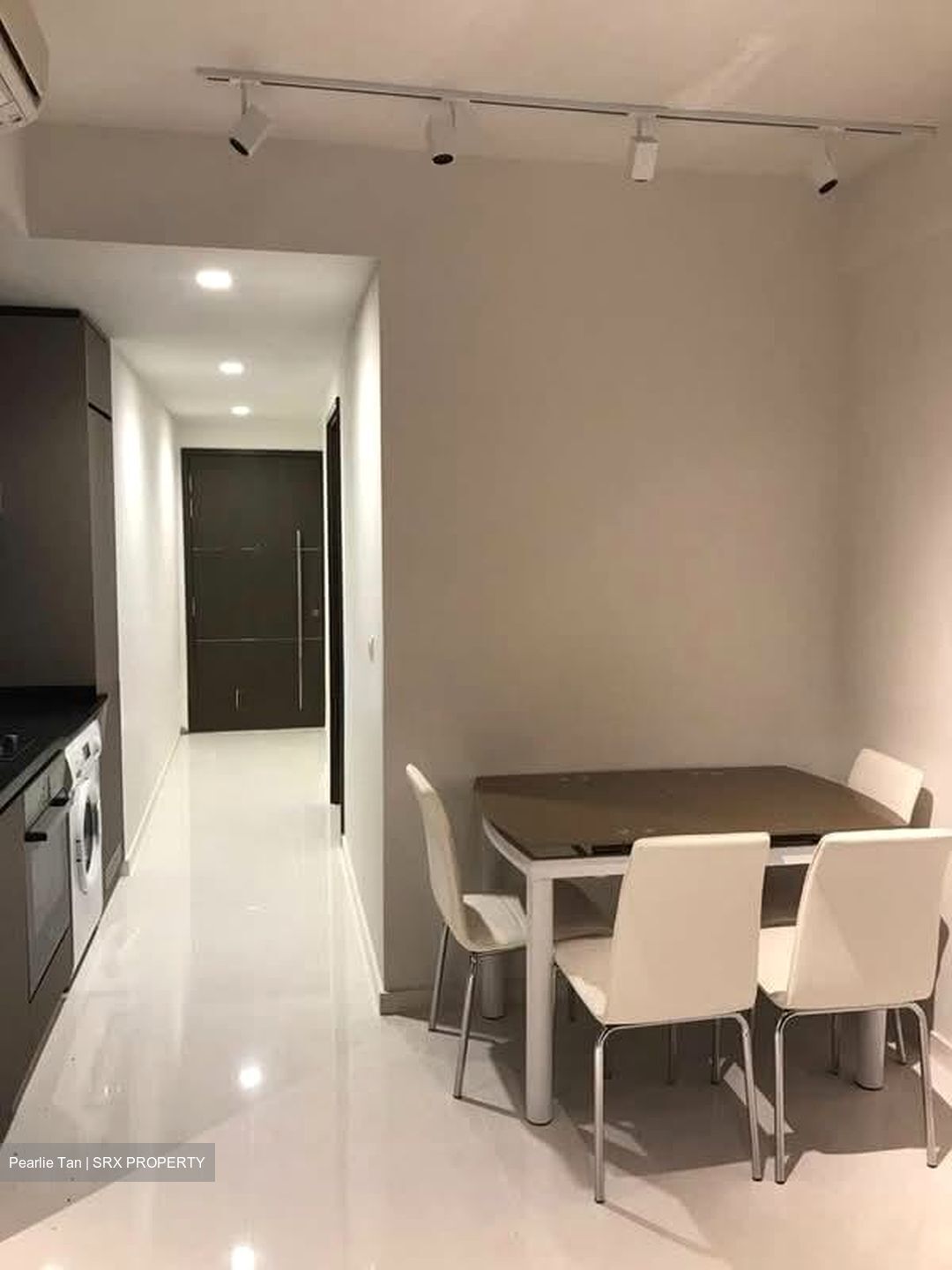 Liv On Wilkie (D9), Apartment #557091051